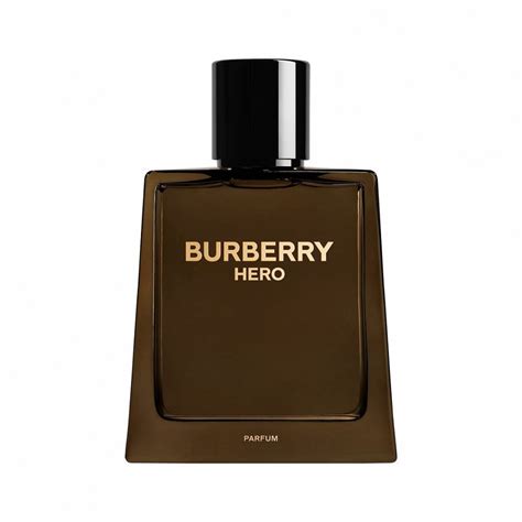 burberry smaržas|Burberry smaržas .